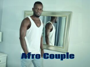 Afro_Couple