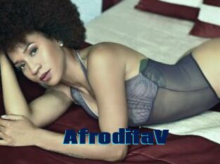 AfroditaV
