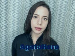 AgataHero