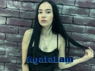 AgataLam