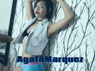 AgataMarquez