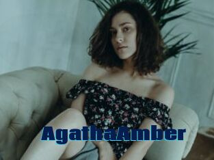 AgathaAmber