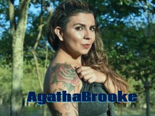 AgathaBrooke