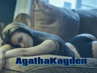 AgathaKayden