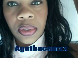 Agathacamxx