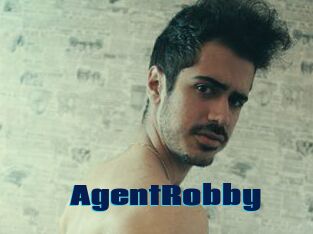 AgentRobby