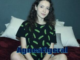 AgnesFigeral