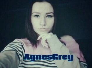 AgnesGrey