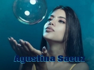 Agustina_Saenz