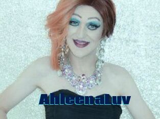 AhleenaLuv