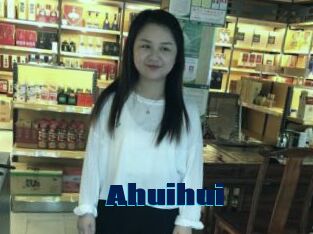Ahuihui