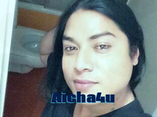 Aicha4u