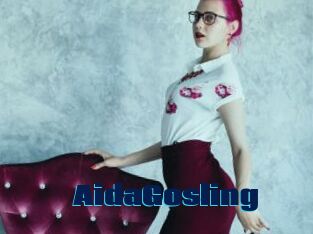 AidaGosling