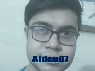 Aiden07