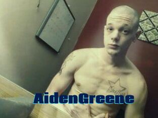 Aiden_Greene