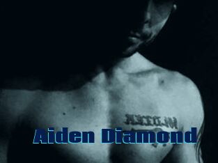 Aiden_Diamond