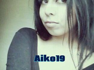 Aiko19