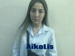 AikoLis