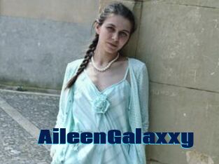 AileenGalaxxy