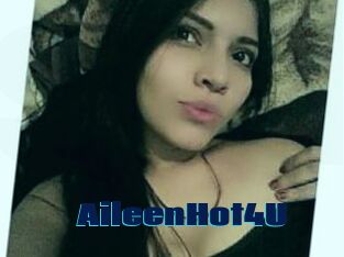AileenHot4U