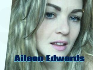 Aileen_Edwards