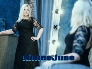 AimeeJune