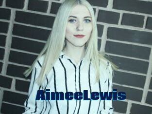 AimeeLewis