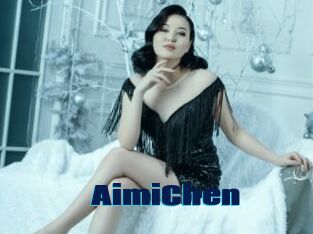 AimiChen