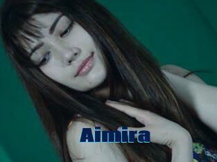 Aimira