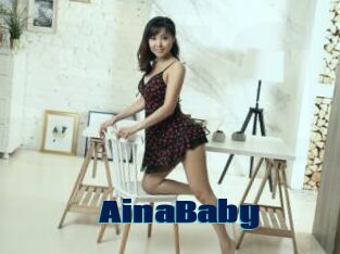 AinaBaby