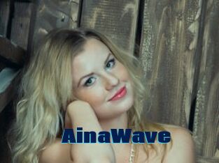 AinaWave