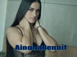 AinohaBenoit