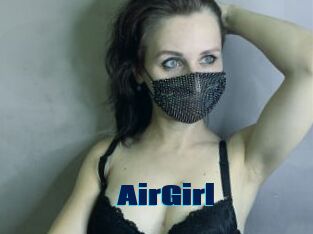 AirGirl