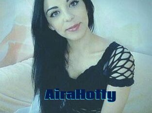 AiraHotty