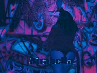 Airabella