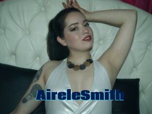 AireleSmith