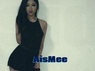 AisMee