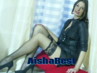 AishaBest