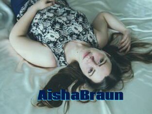 AishaBraun