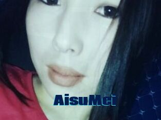 AisuMei