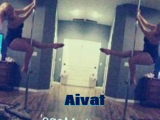 Aivat