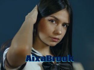 AixaBrook