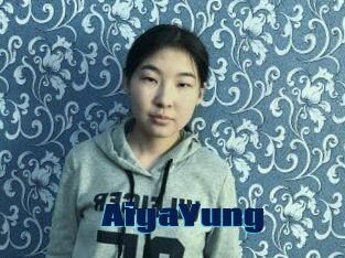 AiyaYung