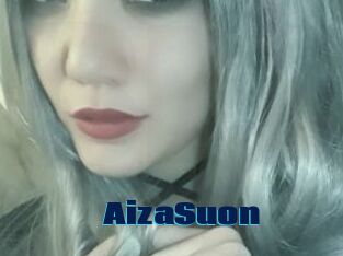 AizaSuon