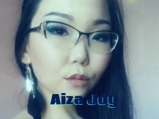 Aiza_Joy