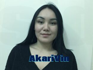 AkariVin