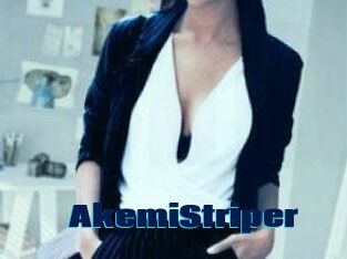 AkemiStriper