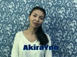 AkiraYno