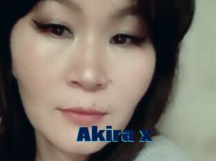 Akira_x