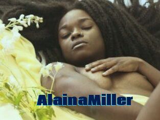 Alaina_Miller